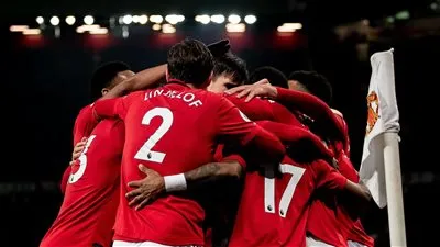 موعد مباراة مانشستر يونايتد ضد أتلتيكو مدريد والقناة الناقلة لمشاهدة المباراة وترددها مجانًا