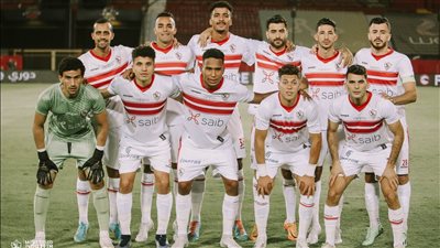 موعد مباراة الزمالك ضد بيراميدز في الدوري المصري الممتاز 2022 والقناة الناقلة