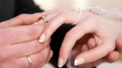  البحوث الإسلامية: المهر حق للزوجة ولا يجب أن تشتري منه أي أثاث (فيديو)