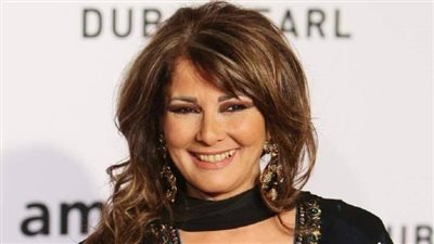 آثار الحكيم: فريضة على كل شخص أن يهاجر ضد ما يحدث مع أهل غزة