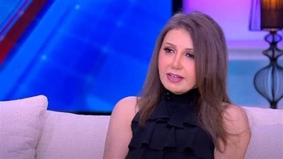 تصريحات مثيرة.. ميسرة: 