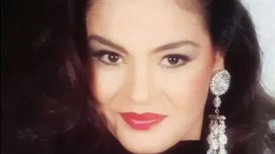 شريهان تتصدر التريند بعد إظهار لياقتها البدنية في كواليس 