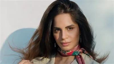 قبل حفلها اليوم بالعلمين.. آمال ماهر تتصدر تريند 