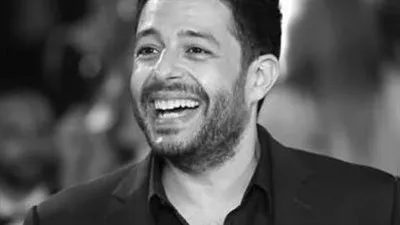 محمد حماقي يتصدر التريند بعد طرح أغنية 