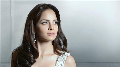 استعدادات أمنية مكثفة لتأمين حفل آمال ماهر اليوم