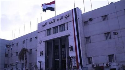 الأرصاد تكشف تفاصيل جديدة عن طقس عطلة الأسبوع