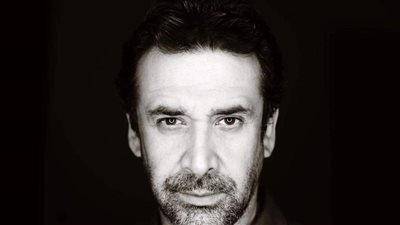 كريم عبد العزيز يهنئ جمهوره بمناسبة حلول عام هجري جديد