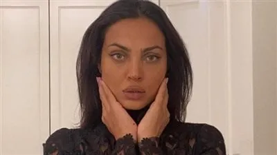 بعد انتصارها على أصالة وزوجها.. من هي مارتا حامد؟