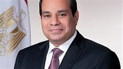 عاجل- السيسي يُصدر قرارا بالعفو عن عدد من المحكوم عليهم بأحكام نهائية