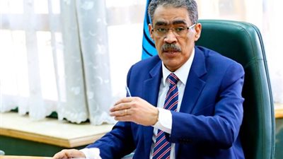 غدًا.. الحوار الوطني يعقد ثالث اجتماعاته بمقر الأكاديمية الوطنية للتدريب