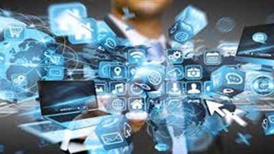 ما هي أهمية المهارات الرقمية؟