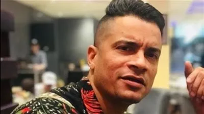 اليوم.. حسن شاكوش يحيي حفلًا غنائيًا بالساحل الشمالي 