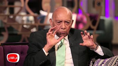 رائد زراعة الكلى يطالب بتغيير قانون الجامعات لهذا السبب (فيديو)