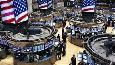 البورصة الامريكية تتجاهل قرار الفيدرالي وتعزز مكاسبها 