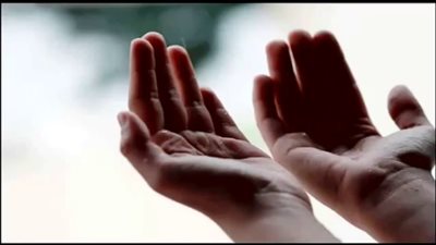 للمسلم والمسلمة في يوم الجمعة.. بركة أذكار الصباح 