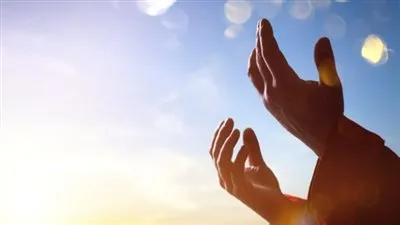 أدعية السنة الهجرية 1444.. تغفر الذنوب وتيسير الأمور وتغنيك عن السؤال