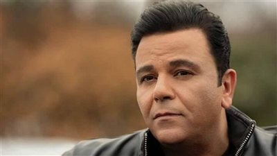 محمد فؤاد يعلن عن حفلته القادمة