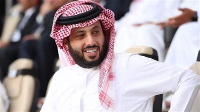 وصلة رقص للصاوي.. تركي آل الشيخ ينشر صورا وفيديوهات من إحدى الحفلات بحضور عمرو أديب ورونالدينيو