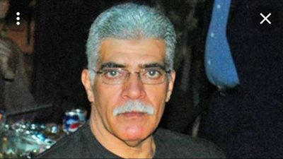 بعد العفو الرئاسي عنه.. من هو الفنان طارق النهري؟