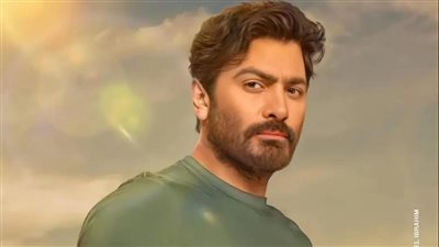 تامر حسني يرد على طارق الشناوي بعد مهاجمته له