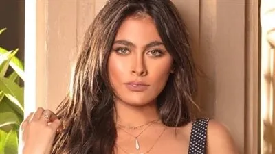 لهذا السبب.. هاجر أحمد تتصدر تريند 