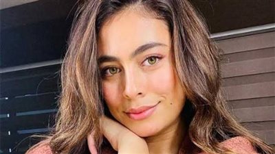 لهذا السبب.. هاجر أحمد تتصدر تريند 