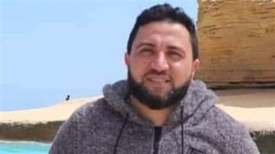 غرق شخص بعد إنقاذ نجل شقيقه من ترعة بحر بلقاس بالدقهلية