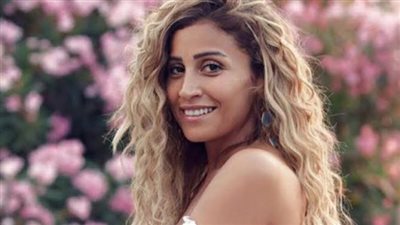 بعد تصدرها للتريند.. تعرف على تفاصيل مسلسل 