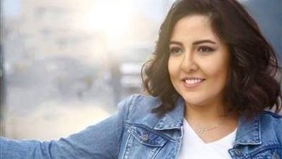 تعرف على أبرز المواقف التي تصدرت بسببها مي كساب التريند 