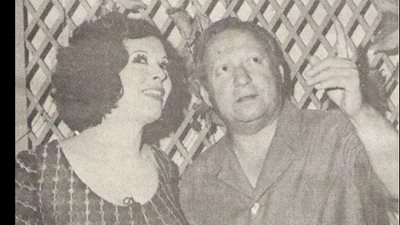 في ذكري وفاته..تعرف على أهم أفلام المخرج عاطف سالم