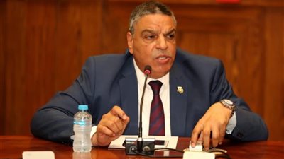 برلماني يطالب بتبني مشروع متكامل لتطوير تراث الإسكندرية 