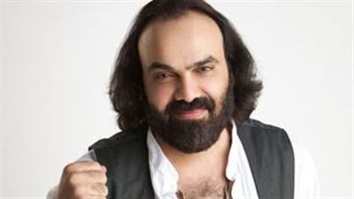 بعد حادث السيارة.. أزمة جديدة يتعرض لها أبو الليف 