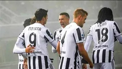 حقيقة اهتمام آرسنال بضم نجم يوفنتوس