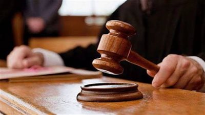 بعد انتشار الجرائم.. ما فائدة محضر عدم التعرض وإجراءاته وخط سيره