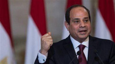 برلمانية: استمرار العفو الرئاسي انطلاقة حقيقية لمفهوم الإصلاح السياسي