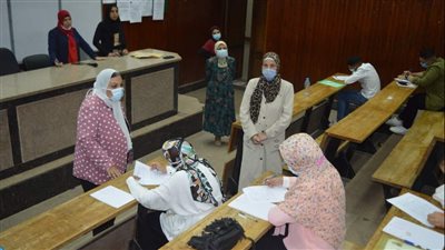 تنسيق الجامعات 2022.. ننشر قائمة الكليات التي تتطلب اختبارات القدرات