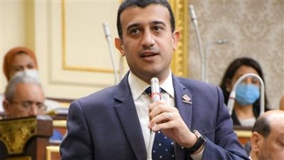 طارق الخولي يكشف لـ 