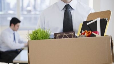 5 حالات لإنهاء عقد العمل طبقًا للقانون الجديد.. اعرف التفاصيل