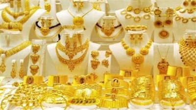 أسعار الذهب اليوم الإثنين 1-8-2022.. توقعات جديدة للمعدن الأصفر