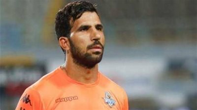 كواليس اعتراض خالد جلال على ضم المهدي سليمان