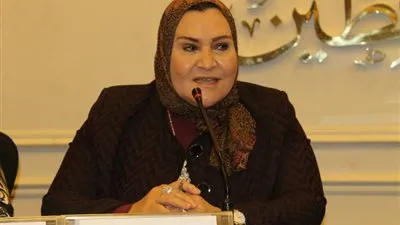 تشريعية النواب لـ 