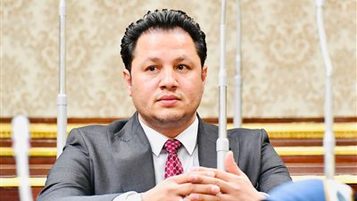 برلماني: تخصيص 490 مليار جنيه لبرامج الدعم بالموازنة الجديدة انحياز للمواطن