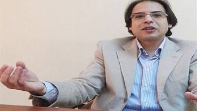 مدير منظمة أمن المعلومات الدولية: الشبكة العميقة تستخدم في الأنشطة شديدة الخطورة