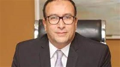 رئيس دار الأوبرا ينفي تنظيم حفل للفنان كاظم الساهر