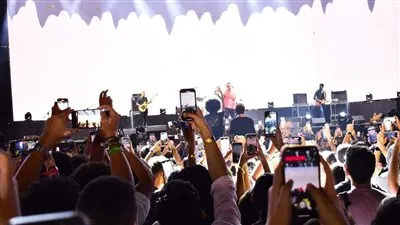 الصور الكاملة.. 