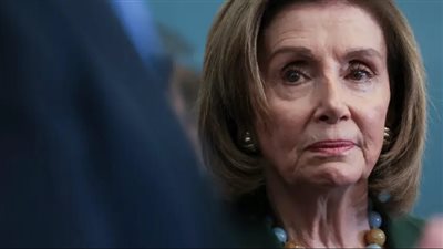 الصيني هو شيجين يحذر من زيارة 