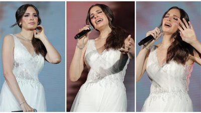 حلمي بكر لمهاجمي آمال ماهر: 