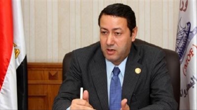 البحوث الفلكية: الصاروخ الصيني يدور بسرعة هائلة.. ونتوقع سقوطه فى هذا المكان