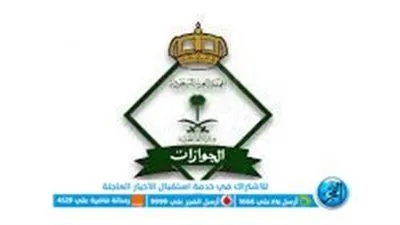 طرق سداد رسوم المرافقين في السعودية 2022 