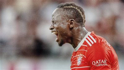 على غرار ماني.. بايرن ميونخ يرصد نجم البريميرليج من جديد